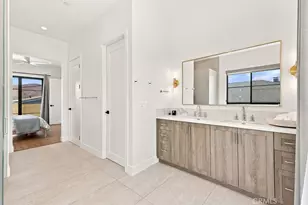 183 H St, Cayucos, CA 93430 - Photo 44