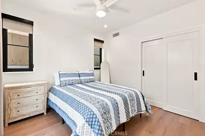 183 H Street, Cayucos, CA 93430 - Photo 24