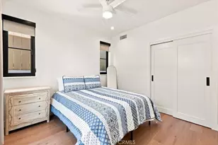 183 H St, Cayucos, CA 93430 - Photo 24