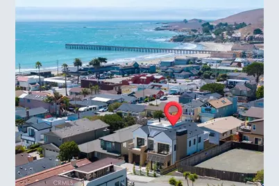 183 H Street, Cayucos, CA 93430 - Photo 1