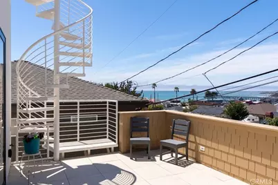 183 H Street, Cayucos, CA 93430 - Photo 52