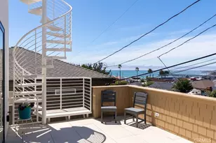 183 H St, Cayucos, CA 93430 - Photo 52