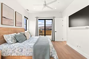 183 H St, Cayucos, CA 93430 - Photo 38
