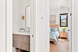 183 H St, Cayucos, CA 93430 - Photo 36