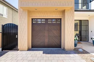 183 H St, Cayucos, CA 93430 - Photo 58