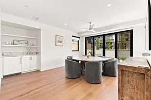 183 H St, Cayucos, CA 93430 - Photo 10