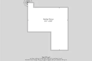 183 H St, Cayucos, CA 93430 - Photo 68