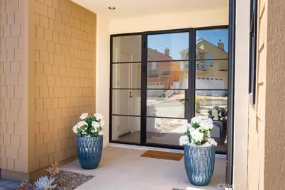 183 H Street, Cayucos, CA 93430 - Photo 8