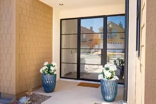 183 H St, Cayucos, CA 93430 - Photo 8