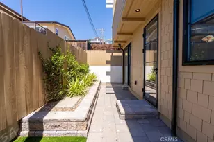 183 H St, Cayucos, CA 93430 - Photo 62