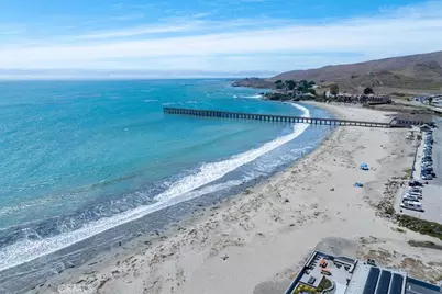 183 H Street, Cayucos, CA 93430 - Photo 6