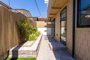 183 H St, Cayucos, CA 93430 - Photo 62