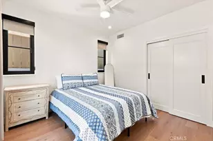 183 H St, Cayucos, CA 93430 - Photo 24