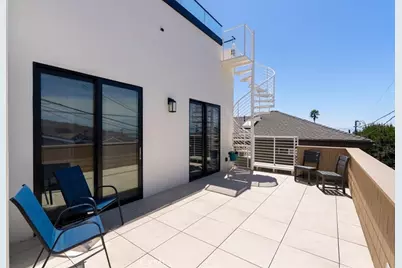 183 H Street, Cayucos, CA 93430 - Photo 48