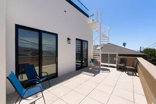 183 H St, Cayucos, CA 93430 - Photo 48