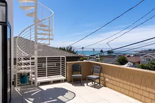 183 H St, Cayucos, CA 93430 - Photo 52