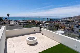 183 H St, Cayucos, CA 93430 - Photo 56