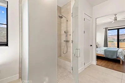 183 H Street, Cayucos, CA 93430 - Photo 44