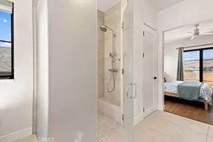 183 H St, Cayucos, CA 93430 - Photo 44