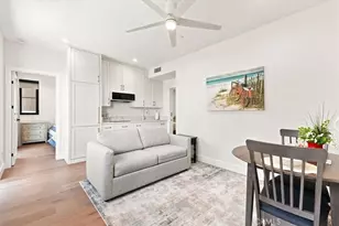 183 H St, Cayucos, CA 93430 - Photo 20
