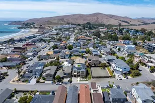 183 H St, Cayucos, CA 93430 - Photo 64