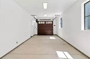 183 H St, Cayucos, CA 93430 - Photo 60