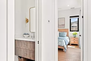 183 H St, Cayucos, CA 93430 - Photo 36