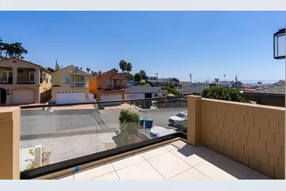 183 H Street, Cayucos, CA 93430 - Photo 46