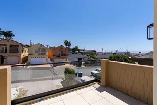 183 H St, Cayucos, CA 93430 - Photo 46