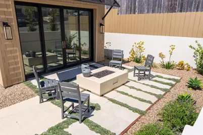 183 H Street, Cayucos, CA 93430 - Photo 2