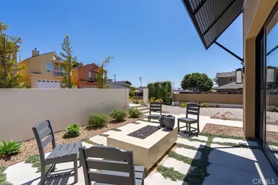 183 H Street, Cayucos, CA 93430 - Photo 4