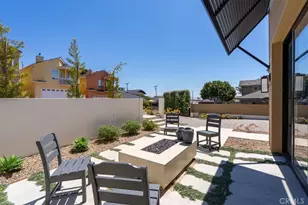 183 H St, Cayucos, CA 93430 - Photo 4
