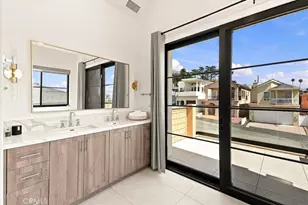 183 H St, Cayucos, CA 93430 - Photo 40
