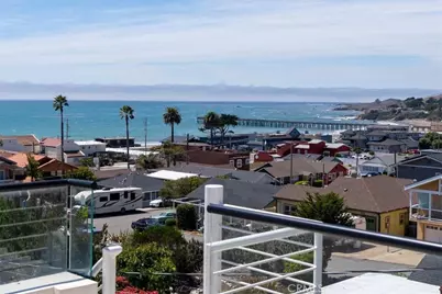 183 H Street, Cayucos, CA 93430 - Photo 58