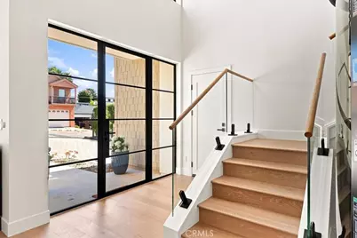 183 H Street, Cayucos, CA 93430 - Photo 10