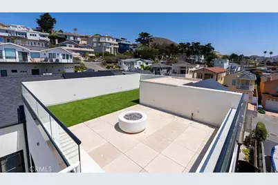183 H Street, Cayucos, CA 93430 - Photo 56