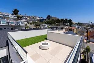 183 H St, Cayucos, CA 93430 - Photo 56