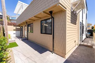 183 H St, Cayucos, CA 93430 - Photo 62