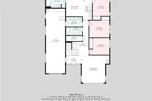 183 H St, Cayucos, CA 93430 - Photo 66