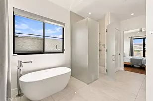 183 H St, Cayucos, CA 93430 - Photo 42