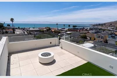 183 H Street, Cayucos, CA 93430 - Photo 56