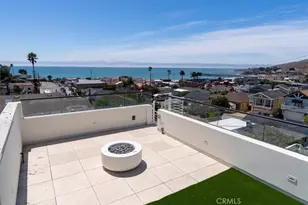 183 H St, Cayucos, CA 93430 - Photo 56