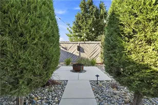 1162 Paradise Loop, Lemoore, CA 93245 - Photo 46