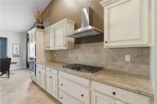 1162 Paradise Loop, Lemoore, CA 93245 - Photo 16