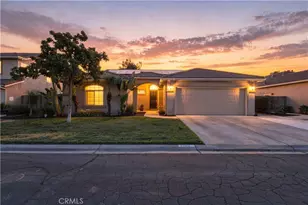1162 Paradise Loop, Lemoore, CA 93245 - Photo 1
