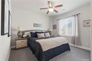 1162 Paradise Loop, Lemoore, CA 93245 - Photo 38