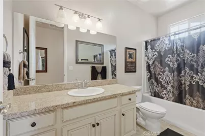 1162 Paradise Loop, Lemoore, CA 93245 - Photo 36