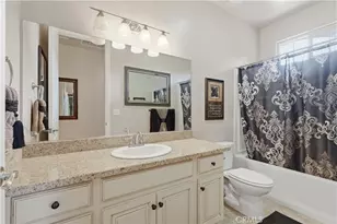 1162 Paradise Loop, Lemoore, CA 93245 - Photo 36