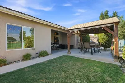 1162 Paradise Loop, Lemoore, CA 93245 - Photo 44