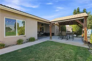 1162 Paradise Loop, Lemoore, CA 93245 - Photo 44